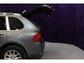 2006 Cayenne S #35