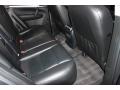 2006 Cayenne S #36