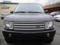 2005 Range Rover HSE #2