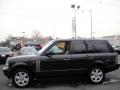 2005 Range Rover HSE #3