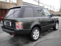 2005 Range Rover HSE #6