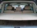 2005 Range Rover HSE #9