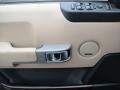 2005 Range Rover HSE #10
