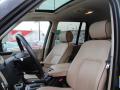 2005 Range Rover HSE #11