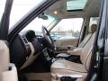2005 Range Rover HSE #12