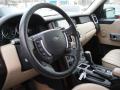 2005 Range Rover HSE #13