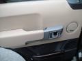 2005 Range Rover HSE #15