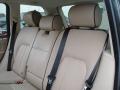 2005 Range Rover HSE #16
