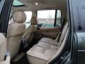 2005 Range Rover HSE #17