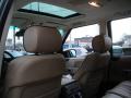 2005 Range Rover HSE #18