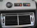2005 Range Rover HSE #19