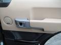 2005 Range Rover HSE #20