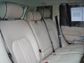 2005 Range Rover HSE #21