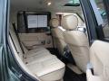 2005 Range Rover HSE #22