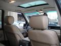 2005 Range Rover HSE #23