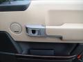 2005 Range Rover HSE #24