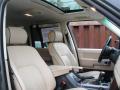 2005 Range Rover HSE #25