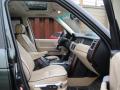 2005 Range Rover HSE #26