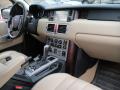 2005 Range Rover HSE #27