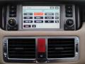 2005 Range Rover HSE #28