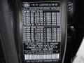 2005 Range Rover HSE #31