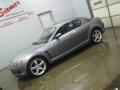 2004 RX-8 Grand Touring #2