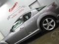 2004 RX-8 Grand Touring #3