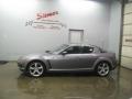 2004 RX-8 Grand Touring #4