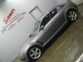 2004 RX-8 Grand Touring #5