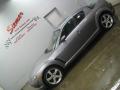 2004 RX-8 Grand Touring #6