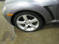 2004 RX-8 Grand Touring #7