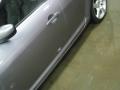 2004 RX-8 Grand Touring #8