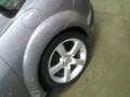 2004 RX-8 Grand Touring #9