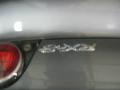 2004 RX-8 Grand Touring #10