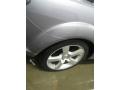 2004 RX-8 Grand Touring #11