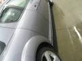 2004 RX-8 Grand Touring #12