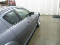 2004 RX-8 Grand Touring #13