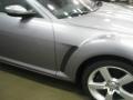 2004 RX-8 Grand Touring #14