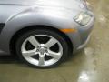 2004 RX-8 Grand Touring #15