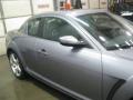 2004 RX-8 Grand Touring #16