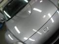 2004 RX-8 Grand Touring #17