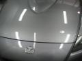 2004 RX-8 Grand Touring #18