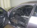 2004 RX-8 Grand Touring #19