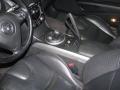2004 RX-8 Grand Touring #20