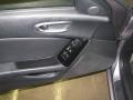 2004 RX-8 Grand Touring #21