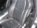2004 RX-8 Grand Touring #22