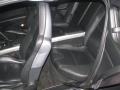 2004 RX-8 Grand Touring #23