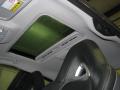 2004 RX-8 Grand Touring #25
