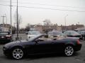 2007 6 Series 650i Convertible #4