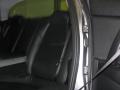 2004 RX-8 Grand Touring #26